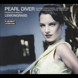  Various Artists - Pearl Diver (DJ Mix - Lemongrass) '2009