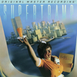 Supertramp - Breakfast In America '1978