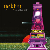 Nektar - The Other Side '2020
