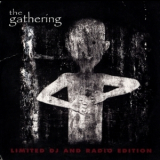 The Gathering - Shortest Day '2006