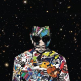 Seven Davis Jr - Universes (Deluxe Version) [Hi-Res] '2015