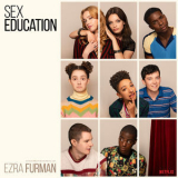 Ezra Furman - Sex Education Original Soundtrack '2020