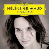Helene Grimaud - Helene Grimaud: Essentials '2020