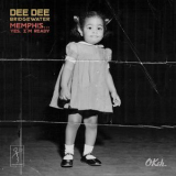 Dee Dee Bridgewater - Why (Am I Treated So Bad) '2017