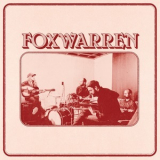 Foxwarren - Foxwarren [Hi-Res] '2018