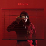 Glitterer - Looking Through The Shades '2019