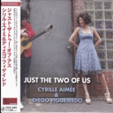 Cyrille Aimee - Just The Two Of Us '2011
