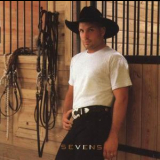 Garth Brooks - Sevens '1997