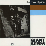 Giant Steps - The Book Of Pride '1988