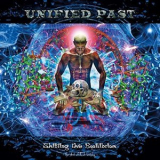Unified Past - Shifting The Equilibrium '2015