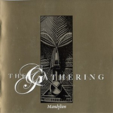 The Gathering - Mandylion '1995