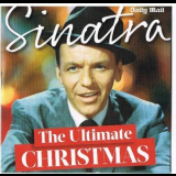 Frank Sinatra - The Ultimate Christmas '2012
