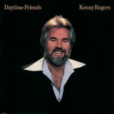 Kenny Rogers - Daytime Friends '1977