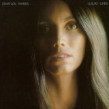 Emmylou Harris - Luxury Liner '1977