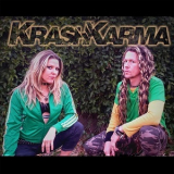 KrashKarma - Ratamahatta '2019