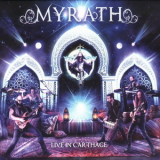 Myrath - Live In Carthage '2019