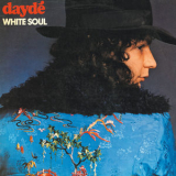 Joel Dayde - White Soul '1970