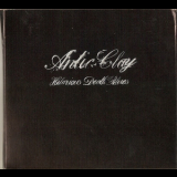 Antic Clay - Hilarious Death Blues (2CD) '2007