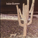 Indian Summer - Indian Summer (2002 Remaster) '1971
