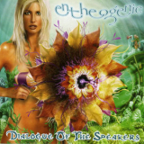 Entheogenic - Dialogue Of The Speakers '2005