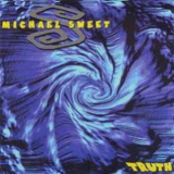 Michael Sweet - Truth (mspcd77) '1998