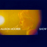 Allison Moorer - Show '2003