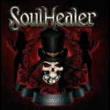 Soulhealer - Dreamcatcher (ep) '2010