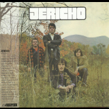 Jericho - Jericho '1971