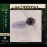 The Gathering - Nighttime Birds '1997