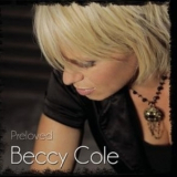 Beccy Cole - Preloved '2010