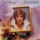 Anne Murray - Christmas Wishes '2009