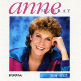 Anne Murray - You Will '2007