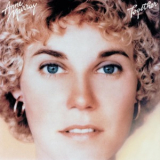 Anne Murray - Together '2007