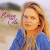 Beccy Cole - Beccy Cole '1997