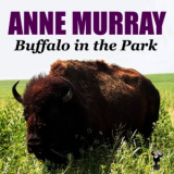 Anne Murray - Buffalo In The Park '2013