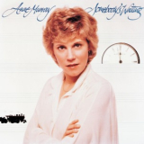 Anne Murray - Somebody's Waiting '2007