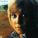 Anne Murray - Talk It Over In The Morning '2007
