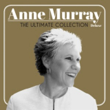 Anne Murray - The Ultimate Collection (Deluxe Edition) '2017