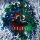 Angel Vivaldi - Synapse '2017
