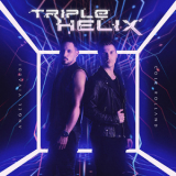 Angel Vivaldi - Triple Helix '2019