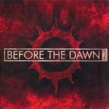 Before The Dawn - 4:17 Am '2004