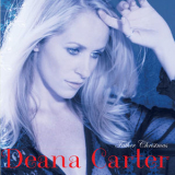 Deana Carter - Father Christmas '2001