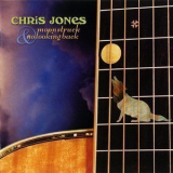Chris Jones - Moonstruck '2000