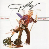 Dolly Parton - 9 To 5 And Odd Jobs '1980