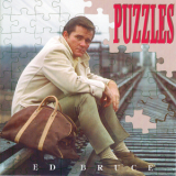 Ed Bruce - Puzzles '1995