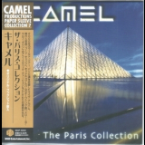 Camel - The Paris Collection '2001