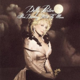 Dolly Parton - Slow Dancing With The Moon '1993