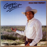 George Strait - Ocean Front Property '1987