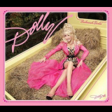 Dolly Parton - Collector's Edition - Backwoods Barbie '2009