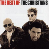 The Christians - The Best Of. Compilation By Sk '2019